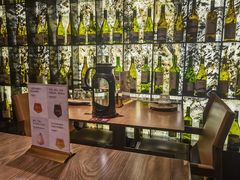 -KŌNG胶东小馆·酒馆(华熙店)