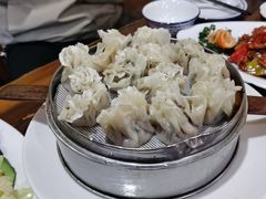 -闻香阁·清真(光荣道店)