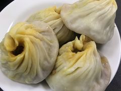 -汪家馄饨(集庆路店)