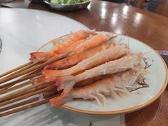 -盈田盈粥庄(博山东路店)
