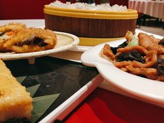 -凯鸽酒楼(大同振兴街店)