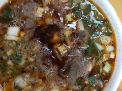 -小郎牛牛肉汤馆(珠江路店)