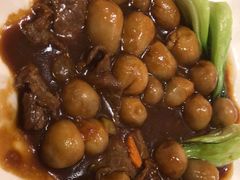 -广东胜利宾馆西关粤中餐厅