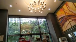 -3AM HAIR SALON染发接发