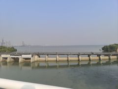 -深圳湾公园(南山区)