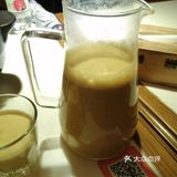 地理位置：地铁汉街站，凯德1818店7楼