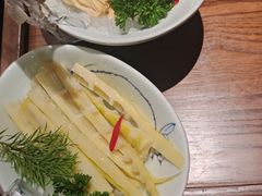 -捞王猪肚鸡火锅(金华义乌之心店)
