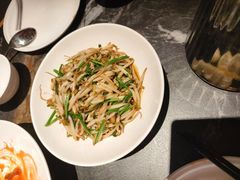 -佰家小厨·南京菜(夫子庙店)