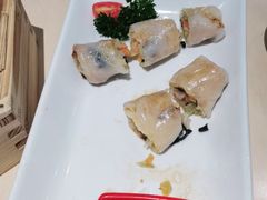 -避风塘(百联奥特莱斯广场店)