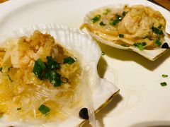 -广州花园酒店