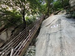 -北京凤凰岭