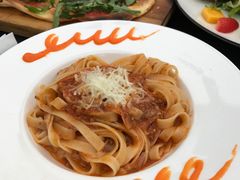 -EATALIA意塔利意式餐厅(鼓楼店)