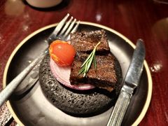 -松鹤楼(山塘街店)