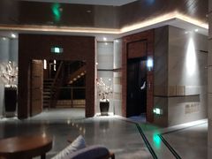 -浅深Cheersum(曹杨店)