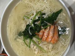 -泓历皇朝酒店(东亭店)