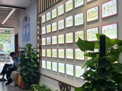 -深圳安仁堂中医·推拿按摩·肩颈调理