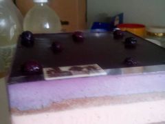 -美滋每客(亲贤北街店)