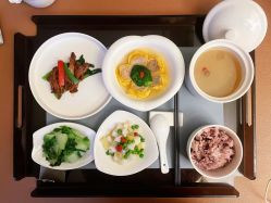 -新寰亚月子会所(金鸡湖凯宾店)