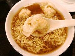 -丽的面家(多宝路店)