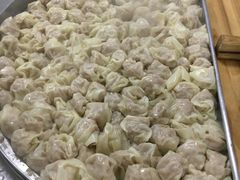 -汪家馄饨(集庆路店)