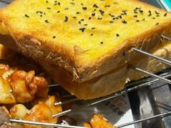 -宗泉烤全羊·烤羊腿·家常菜(解放东路店)