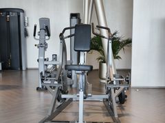 -YCHL FIT 健身(星寰店)