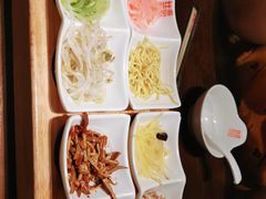 -丝恋丝娃娃(逸天城国贸店)