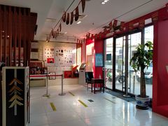 -大北照相(宋家庄店)