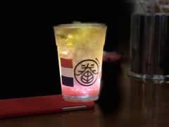 -眷茶(大卫城10楼店)
