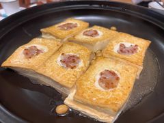 -凤阁楼果木烧鹅(鹤山陈山店)