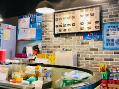-亚皆老街南宁老友粉·米粉(印象城店)