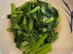 -芳草地度假酒店·野炉中餐厅