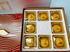 -广州白天鹅宾馆