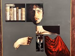 -埃马努埃莱二世拱廊