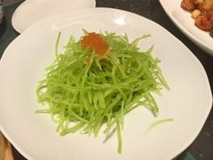 -飞天大厦清真餐厅