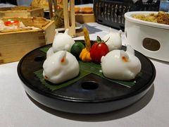 -寻味顺德·珍之宝酒楼(银钻店)