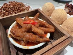 -添好运(武商MALL店)