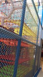 点击看大图 -小玩家儿童主题乐园(世茂广场店)