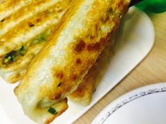 -协顺园回头馆(南顺城路店)