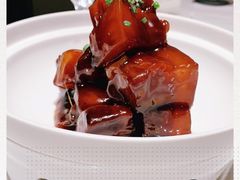 -HOMES上海本帮菜(襄阳公园店)