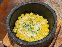 -BELLOCO倍乐(静安店)