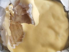 -幸福西饼生日蛋糕·下午茶(闵行店)