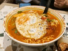-华嫂冰室(湾仔店)