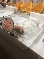-爱贝蕊恩韩式月子会所(南山店)