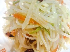 -蜀留香火锅·始于1999·原四川老火锅(白堤路店)