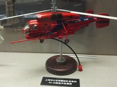 -上海公安博物馆