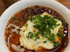 -蒋家肠旺面馆老店(合群路店)