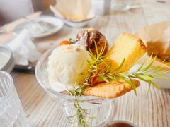 -夏朵餐厅(复旦店)