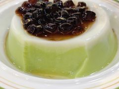 -糖潮糖水铺(省府店)