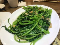 -潮中人·潮州菜(益乐路店)